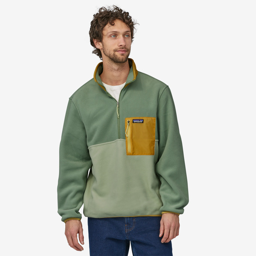 Amazon.com: TZTTZT Jackets for Men - Teal Turquoise(1